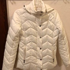 St. John’s bay quality apparel size small